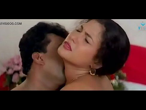 Malayalam sex images