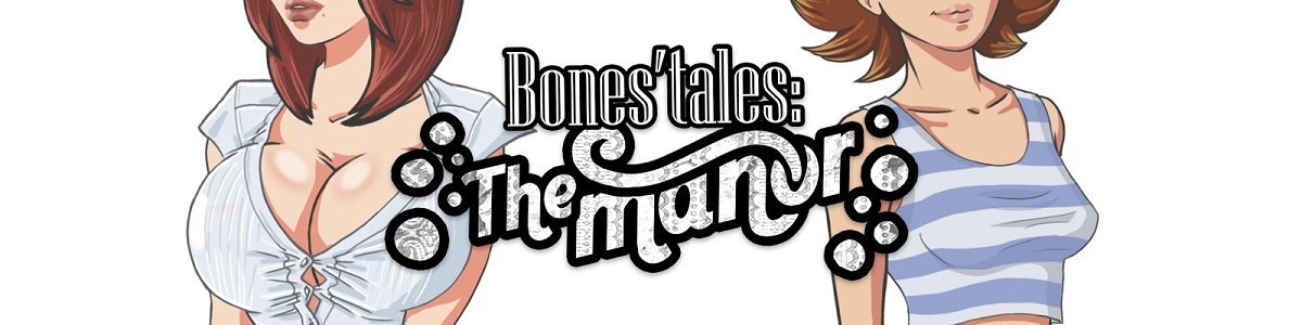 Gosling recommendet martha scenes bones tales manor