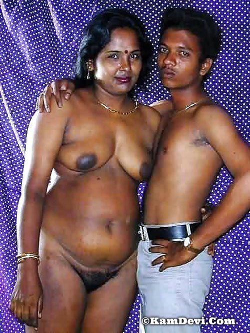 Winger reccomend mom tamil nude