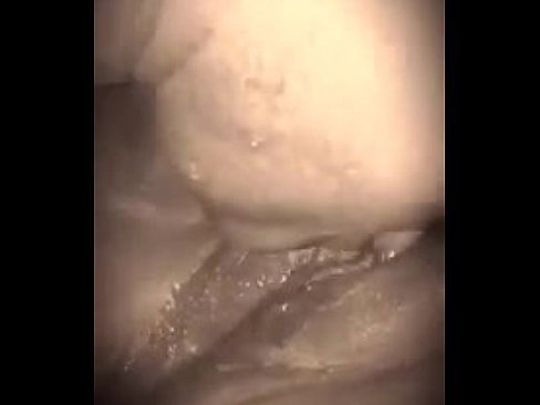 Scratch reccomend water peeing cock squirting pussy