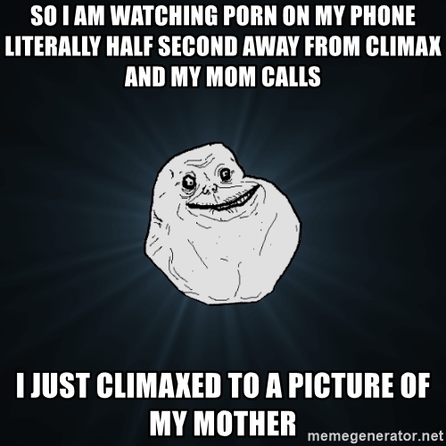 Picss my mom phone