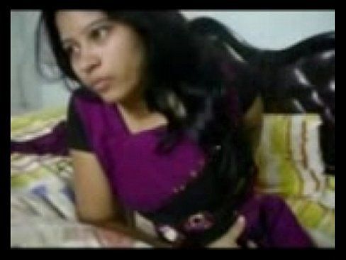 best of Bangla photo sexy pussy girls fucking