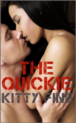 best of Quickie wants fine what gets