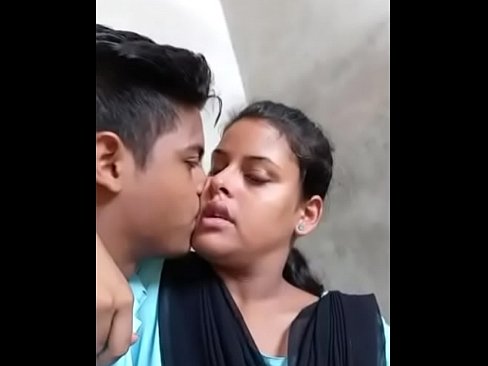 best of Fucking couple kissing desi college