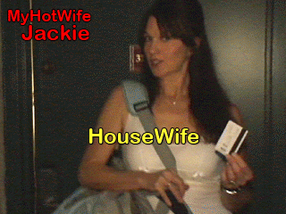Iron reccomend cheating wife housewife normal