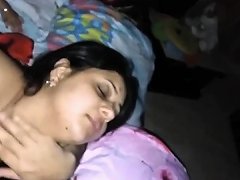 best of Husband kiss indian wife