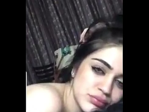 best of Reveal boobs arab sexy miriam