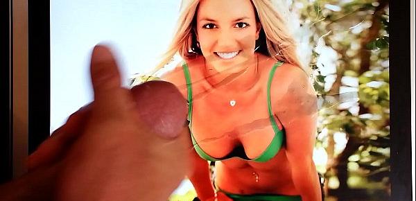 best of Latex sexy britney spears