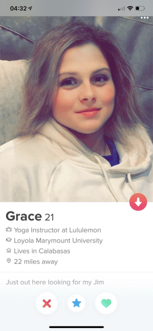 best of Tinder dick this catfished suck made