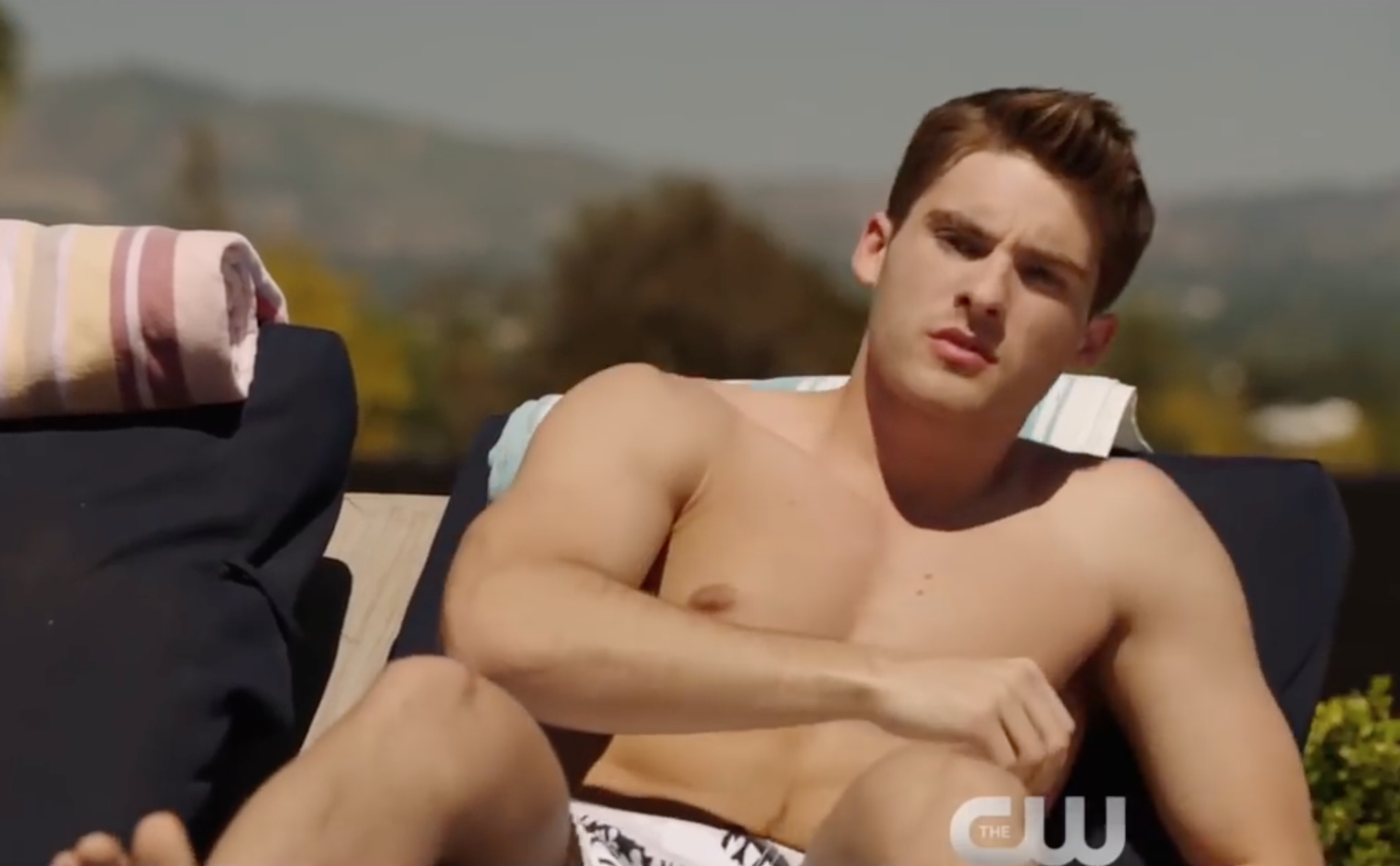 Tornado reccomend cody christian leaked video showing cock
