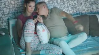 Starburst reccomend fakehub originals cheating girlfriends