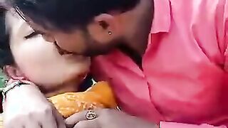 best of Fuck fast indian lovers college