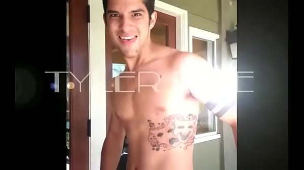 best of Cock video showing leaked cody christian