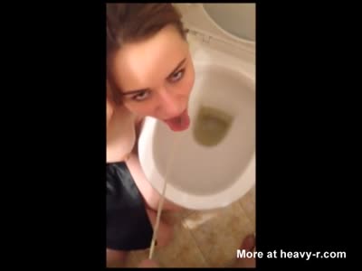 best of Fucking whore submissive piss throat