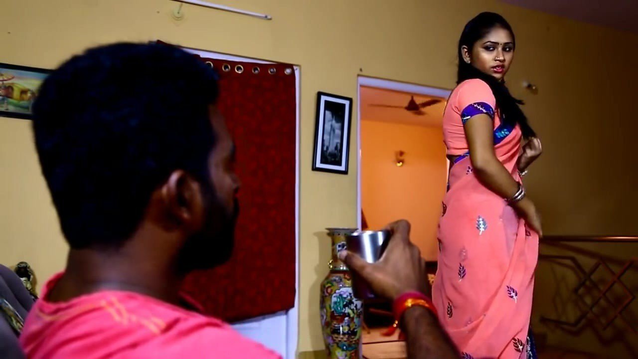 best of Scenes latest actress telugu mamatha bedroom