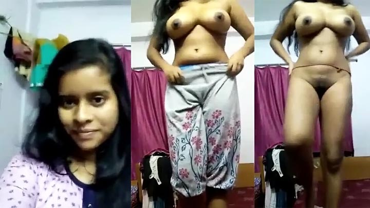 best of Girl nipple boobs indian