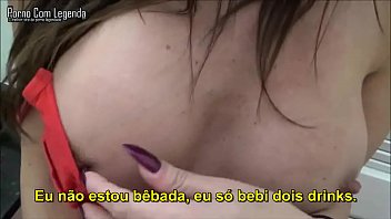 Porno brasil amador bar