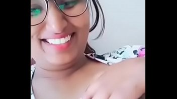 Katniss reccomend swathi naidu indian girl pressing boobs