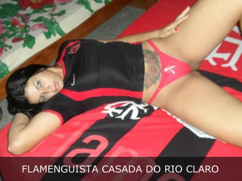 best of Clara rio
