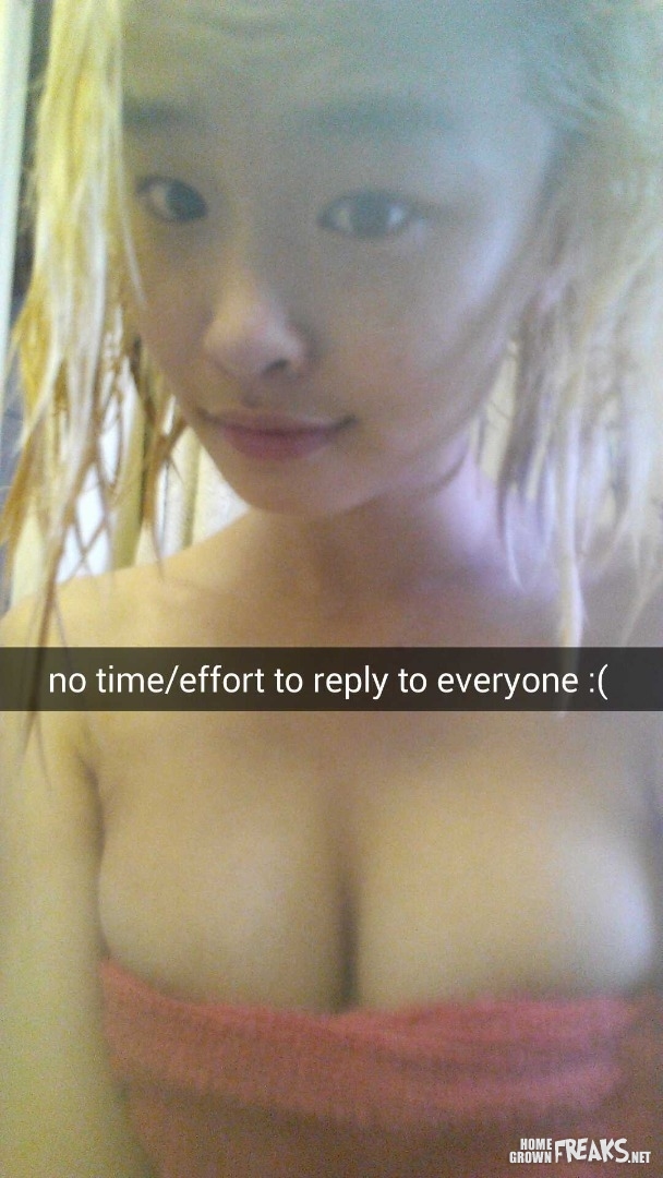 Butterfly recommend best of slag snapchat
