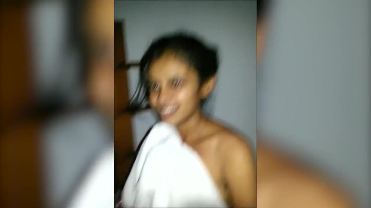 Srilanka Fucking Girlz