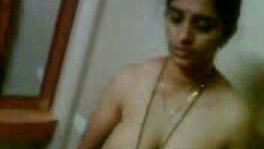 Turk reccomend indian aunty removing dress