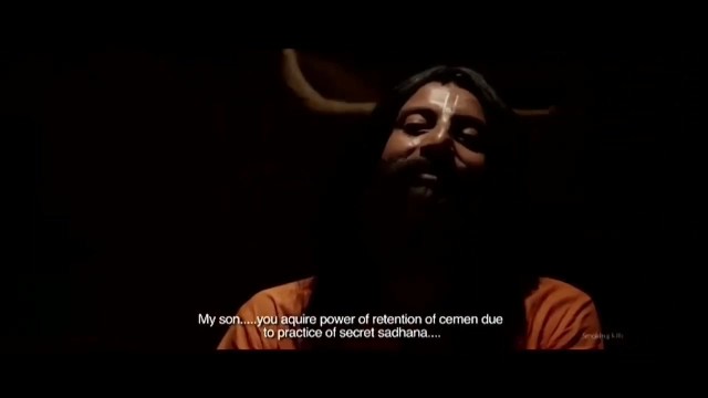 best of Sex scene indian movie