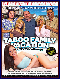 Free Taboo Porn Movies