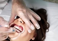 best of Exam dental