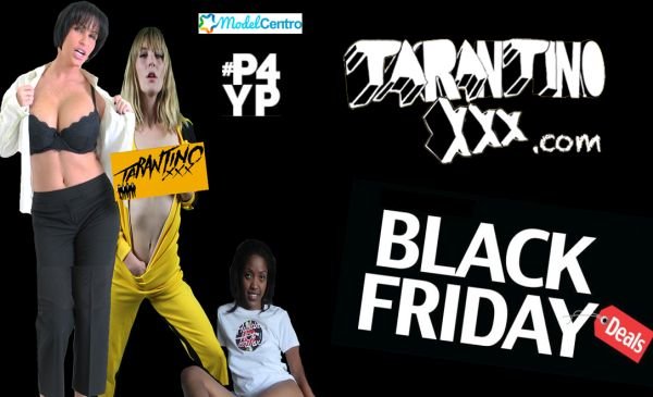 best of Friday sale black