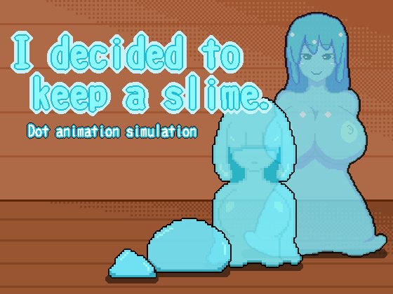 Spice reccomend slime game