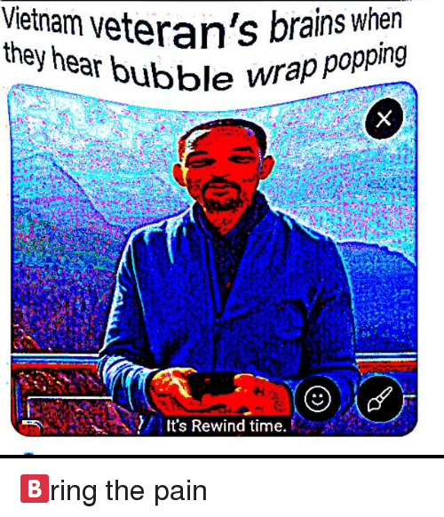 best of Bubble wrap pop popping