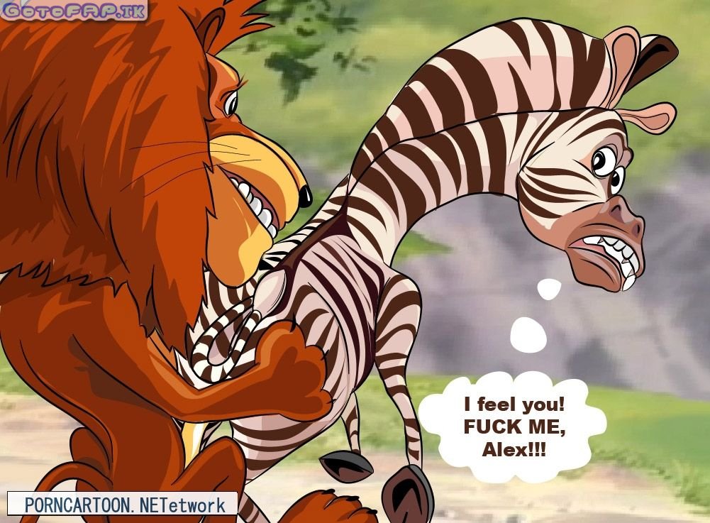 Patrol reccomend zebra cartoon