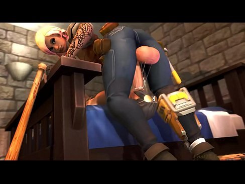 Room S. recommend best of sfm facefuck
