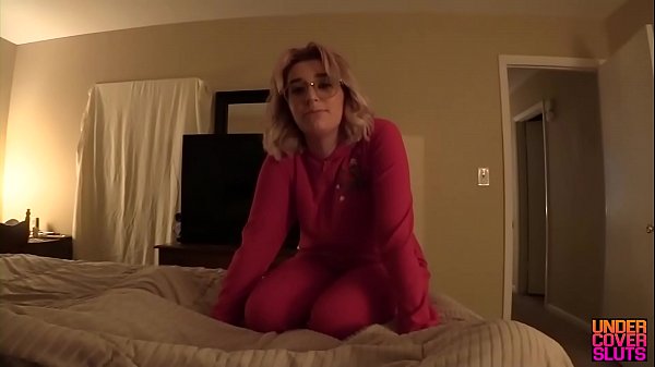 Lava recomended vacation stepdaughter
