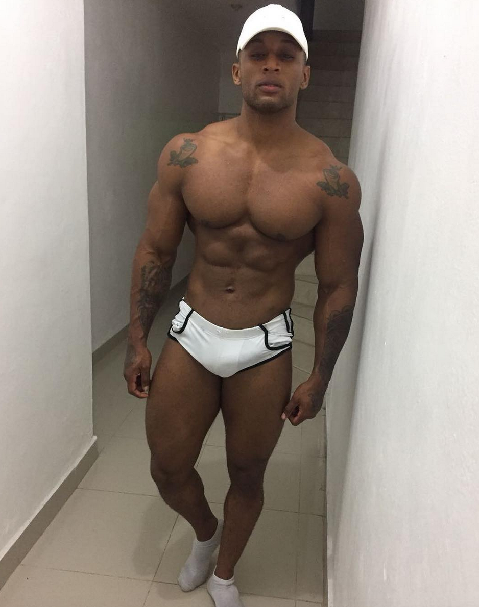 Number S. reccomend dominican onlyfans