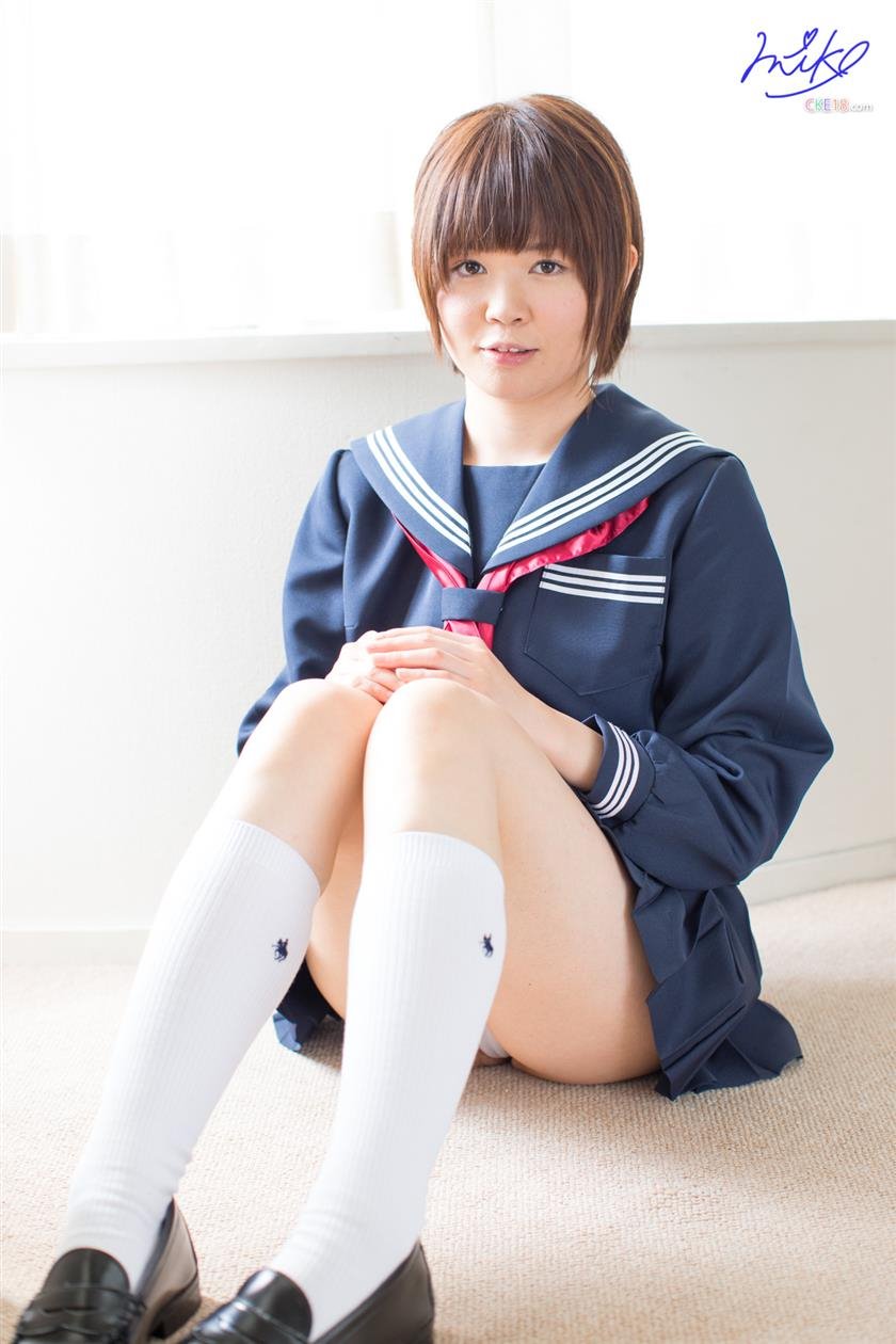 Hannibal recommend best of schoolgirl uniform japanese