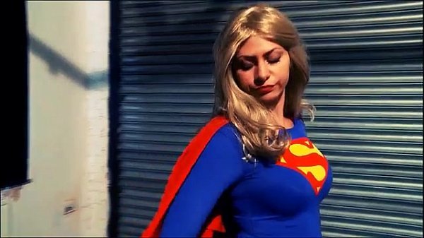 best of Kryptonite supergirl