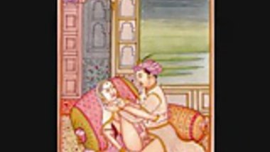 Jessica R. recommend best of kamasutra sex positions indian