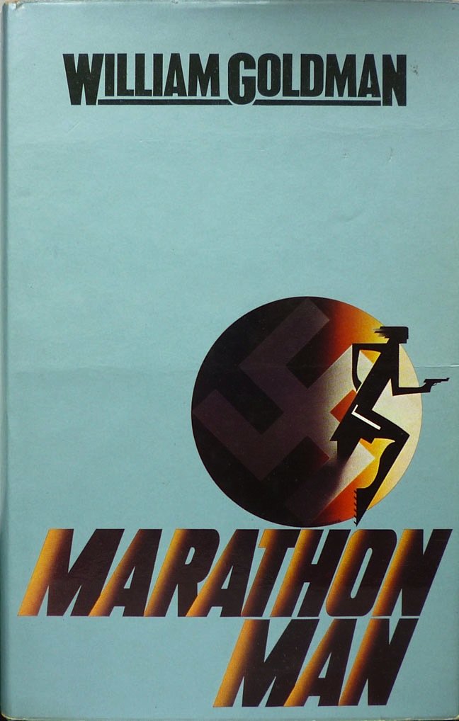 Geneva reccomend man marathon