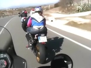 best of Helmet motorcycle
