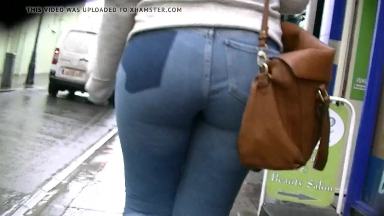 best of Jeans sex tight